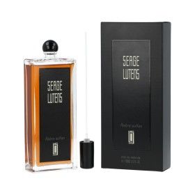 Perfume Mulher Serge Lutens EDP Ambre Sultan 100 ml de Serge Lutens, Água de perfume - Ref: S8314896, Preço: €87.47, Desconto: %