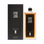 Profumo Donna Serge Lutens EDP Ambre Sultan 100 ml di Serge Lutens, Eau de Parfum - Rif: S8314896, Prezzo: €87.47, Sconto: %