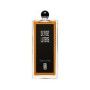 Profumo Donna Serge Lutens EDP Ambre Sultan 100 ml di Serge Lutens, Eau de Parfum - Rif: S8314896, Prezzo: €87.47, Sconto: %