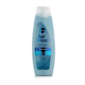 Shampoo Antiforfora Xpel Medipure 400 ml di Xpel, Shampoo - Rif: S8316005, Prezzo: €2.21, Sconto: %