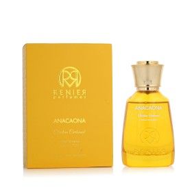 Parfum Femme Renier Perfumes Anacaona 50 ml de Renier Perfumes, Extrait de Parfum - Réf : S8316049, Prix : €166.77, Remise : %
