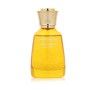 Damenparfüm Renier Perfumes Anacaona 50 ml von Renier Perfumes, Extrait de Parfum - Ref: S8316049, Preis: €166.77, Rabatt: %