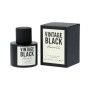 Men's Perfume Kenneth Cole EDT Vintage Black 100 ml by Kenneth Cole, Eau de Toilette - Ref: S8316367, Price: €32.21, Discount: %