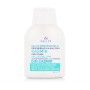 Condicionador Kallos Cosmetics Professional 500 ml de Kallos Cosmetics, Acondicionadores - Ref: S8316931, Preço: €3.63, Desco...