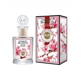 Perfume Mulher Monotheme Venezia Cherry Blossom EDT 100 ml de Monotheme Venezia, Água-de-colónia - Ref: S8317173, Preço: €13....