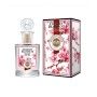 Women's Perfume Monotheme Venezia Cherry Blossom EDT 100 ml by Monotheme Venezia, Eau de Toilette - Ref: S8317173, Price: €13...