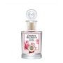 Women's Perfume Monotheme Venezia Cherry Blossom EDT 100 ml by Monotheme Venezia, Eau de Toilette - Ref: S8317173, Price: €13...