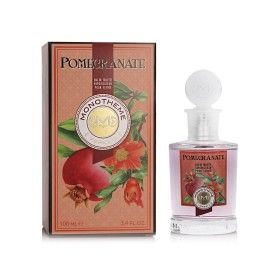 Parfum Femme Monotheme Venezia Pomegranate EDT 100 ml de Monotheme Venezia, Eau de toilette - Réf : S8317175, Prix : €13.49, ...