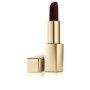 Lip balm Estee Lauder Pure Color Very Vamp 3,5 g Creamy by Estee Lauder, Lipsticks - Ref: S05113316, Price: 31,30 €, Discount: %