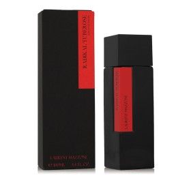 Unisex Perfume Laurent Mazzone Radical Tuberose 100 ml by Laurent Mazzone, Perfume Extract - Ref: S8317917, Price: €117.64, D...