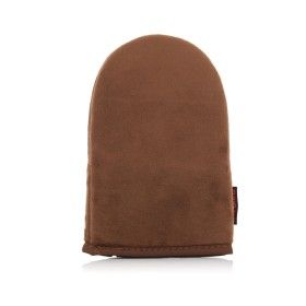 Tanning Spray Laboratoires Procrinis Sunexpress by Laboratoires Procrinis, Self-tanning - Ref: S8317971, Price: €9.14, Discou...