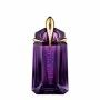 Damenparfüm Mugler Alien EDP 60 ml von Mugler, Eau de Parfum - Ref: M0113645, Preis: 94,83 €, Rabatt: %