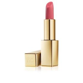 Batom Estee Lauder Pure Color Eccentric 3,5 g Cremoso de Estee Lauder, Batom - Ref: S05113318, Preço: 30,32 €, Desconto: %