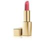 Rossetto Estee Lauder Pure Color Eccentric 3,5 g Cremosa di Estee Lauder, Rossetti - Rif: S05113318, Prezzo: 30,32 €, Sconto: %