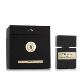 Unisex Perfume Tiziana Terenzi Vittoriale 100 ml by Tiziana Terenzi, Perfume Extract - Ref: S8318126, Price: €199.54, Discoun...