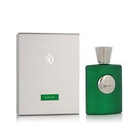 Perfume Unissexo Giardino Benessere Stereope 100 ml de Giardino Benessere, Extratos de perfume - Ref: S8318129, Preço: €125.2...