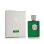Unisex Perfume Giardino Benessere Stereope 100 ml by Giardino Benessere, Perfume Extract - Ref: S8318129, Price: €125.22, Dis...