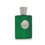Profumo Unisex Giardino Benessere Stereope 100 ml di Giardino Benessere, Estratto di profumo - Rif: S8318129, Prezzo: €125.22...