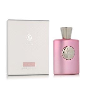 Parfum Unisexe Giardino Benessere Rea 100 ml de Giardino Benessere, Extrait de Parfum - Réf : S8318136, Prix : €131.86, Remis...