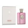 Unisex Perfume Giardino Benessere Rea 100 ml by Giardino Benessere, Perfume Extract - Ref: S8318136, Price: €131.86, Discount: %