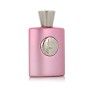 Unisex Perfume Giardino Benessere Rea 100 ml by Giardino Benessere, Perfume Extract - Ref: S8318136, Price: €131.86, Discount: %