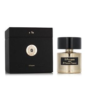 Unisex-Parfüm Tiziana Terenzi Il Piacere 100 ml von Tiziana Terenzi, Extrait de Parfum - Ref: S8318146, Preis: €191.49, Rabat...