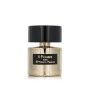 Perfume Unissexo Tiziana Terenzi Il Piacere 100 ml de Tiziana Terenzi, Extratos de perfume - Ref: S8318146, Preço: €191.49, D...