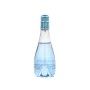 Women's Perfume Davidoff Cool Water Oceanic Edition for Her EDT 100 ml by Davidoff, Eau de Toilette - Ref: S8318208, Price: €...