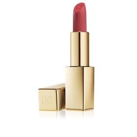 Batom Estee Lauder Pure Color bois de rose 3,5 g Cremoso de Estee Lauder, Batom - Ref: S05113323, Preço: 30,71 €, Desconto: %