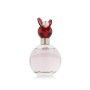 Perfume Mujer Marc Jacobs Dot EDP 100 ml de Marc Jacobs, Agua de perfume - Ref: S8318212, Precio: €48.44, Descuento: %