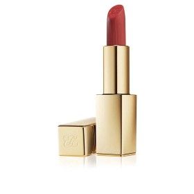 Lip balm Estee Lauder Pure Color Fierce 3,5 g Creamy by Estee Lauder, Lipsticks - Ref: S05113324, Price: 30,32 €, Discount: %