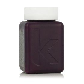 Balsamo Kevin Murphy Rinses 40 ml di Kevin Murphy, Balsami - Rif: S8318565, Prezzo: €10.76, Sconto: %
