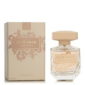 Perfume Mujer Elie Saab Le Parfum Bridal EDP 90 ml de Elie Saab, Agua de perfume - Ref: S8318739, Precio: €57.61, Descuento: %