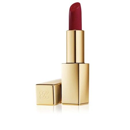 Rossetto Estee Lauder Pure Color Bold Bordeaux 3,5 g Cremosa di Estee Lauder, Rossetti - Rif: S05113327, Prezzo: 30,71 €, Sco...