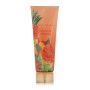 Lotion corporelle Victoria's Secret Mango Smash 236 ml de Victoria's Secret, Hydratants - Réf : S8318972, Prix : 18,62 €, Rem...