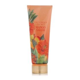 Body Lotion Victoria's Secret Mango Smash 236 ml by Victoria's Secret, Moisturisers - Ref: S8318972, Price: 18,62 €, Discount: %