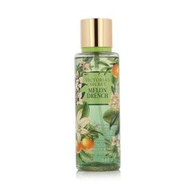 Parfum Corporel Victoria's Secret Melon Drench 250 ml de Victoria's Secret, Sprays pour le corps - Réf : S8318981, Prix : €20...