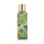 Fragranza Corpo Victoria's Secret Melon Drench 250 ml di Victoria's Secret, Spray per il corpo - Rif: S8318981, Prezzo: €20.1...