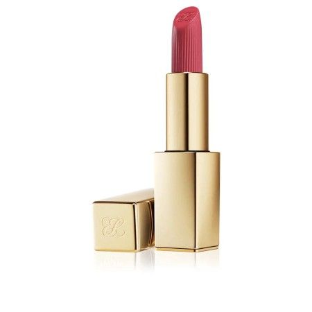 Lippenstift Estee Lauder Pure Color French Kiss 3,5 g Cremig von Estee Lauder, Lippenstifte - Ref: S05113328, Preis: 26,19 €,...