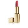 Lip balm Estee Lauder Pure Color French Kiss 3,5 g Creamy by Estee Lauder, Lipsticks - Ref: S05113328, Price: 26,19 €, Discou...