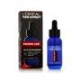 Siero Viso L'Oréal Paris Men Expert 30 ml di L'Oréal Paris, siero viso - Rif: S8319085, Prezzo: €18.58, Sconto: %