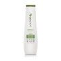 Shampoo Matrix Biolage Strength Recovery 250 ml di Matrix, Shampoo - Rif: S8319190, Prezzo: €15.86, Sconto: %