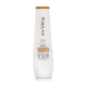 Shampooing Matrix Biolage Bond Therapy de Matrix, Shampooings - Réf : S8319191, Prix : €15.64, Remise : %