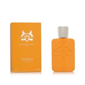 Damenparfüm Parfums de Marly Perseus EDP 125 ml von Parfums de Marly, Eau de Parfum - Ref: S8319308, Preis: €228.80, Rabatt: %