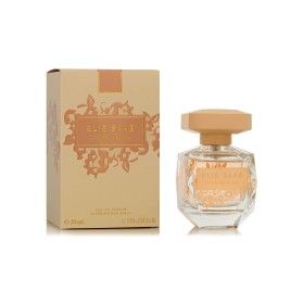 Parfum Femme Elie Saab Le Parfum Bridal EDP 50 ml de Elie Saab, Eau de parfum - Réf : S8319399, Prix : €45.41, Remise : %