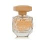 Profumo Donna Elie Saab Le Parfum Bridal EDP 50 ml di Elie Saab, Eau de Parfum - Rif: S8319399, Prezzo: €45.41, Sconto: %