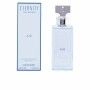 Women's Perfume Calvin Klein Eternity Air for Women EDP 100 ml by Calvin Klein, Eau de Perfume - Ref: S8320284, Price: €32.42...