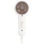 Secador de Cabelo Adler CR 2257 1 Peça de Adler, Secadores e difusores de cabelo - Ref: S9100532, Preço: 11,59 €, Desconto: %