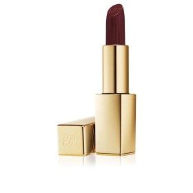 Barra de labios Estee Lauder Pure Color Plum Divine 3,5 g Mate de Estee Lauder, Pintalabios - Ref: S05113350, Precio: 31,30 €...