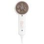 Secador de Cabelo Adler CR 2257 1 Peça de Adler, Secadores e difusores de cabelo - Ref: S9100532, Preço: 11,59 €, Desconto: %